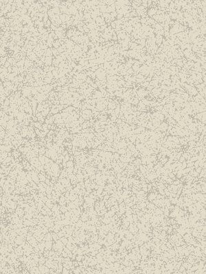 Muster: m-wnp6900-266B Nora Noraplan lona Kautschukbelag...