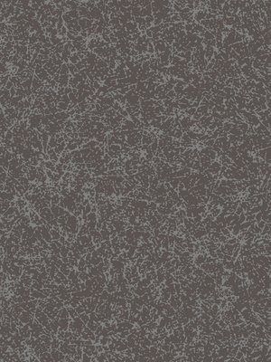 Muster: m-wnp6903-266B Nora Noraplan lona Kautschukbelag...