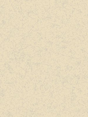 Muster: m-wnp6905-266B Nora Noraplan lona Kautschukbelag...