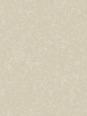 Muster: m-wnp6906-266B Nora Noraplan lona Kautschukbelag...