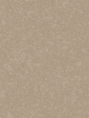 Muster: m-wnp6908-266B Nora Noraplan lona Kautschukbelag...