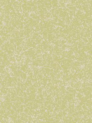Muster: m-wnp6913-266B Nora Noraplan lona Kautschukbelag...