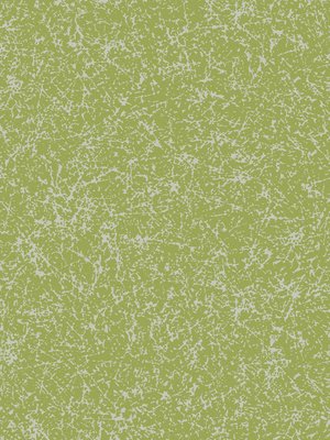 Muster: m-wnp6917-266B Nora Noraplan lona Kautschukbelag...