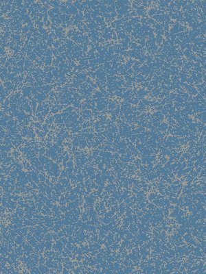 Muster: m-wnp6918-266B Nora Noraplan lona Kautschukbelag...