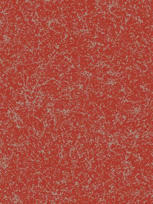 Muster: m-wnp6922-266B Nora Noraplan lona Kautschukbelag...