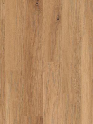 wWP69257 Weitzer Parkett WP 4100 Eiche lebhaft gebürstet...