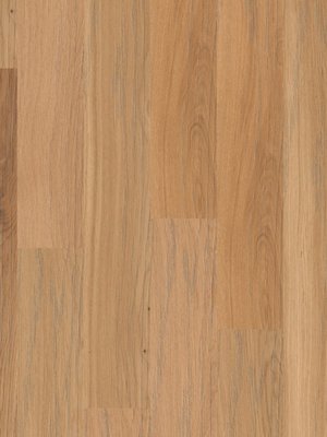 wWP69258 Weitzer Parkett WP 4100 Eiche lebhaft gebrstet 2-Schicht Fertigparkett zur vollflchigen Verklebung, ProVital finish