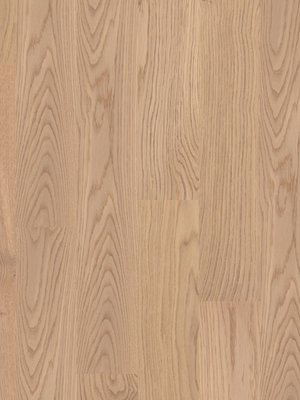 wWP69225 Weitzer Parkett Diele 1000 Eiche Kaschmir ruhig...