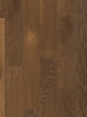 wWP64951 Weitzer Parkett WP 4100 Eiche Coffee lebhaft...