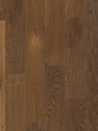 wWP64951 Weitzer Parkett WP 4100 Eiche Coffee lebhaft...