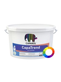 wCap1113319 Caparol Innenwandfarbe CapaTrend Mix Wunschfarbe