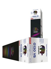 wCap3036663 Caparol Vlies Capaver AkkordVlies G190 VB wei�