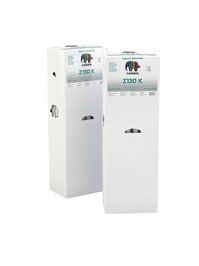 wCap3067581 Caparol Vlies Capaver AkkordVlies Z130K wei�