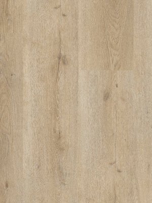 wA-RCL79999 Adramaq Kollektion ONE Click Wood Planken mit Click+ Technologie Eiche gebrstet