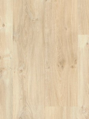 wA-RCL79998 Adramaq Kollektion ONE Click Wood Planken mit Click+ Technologie Eiche Naturell