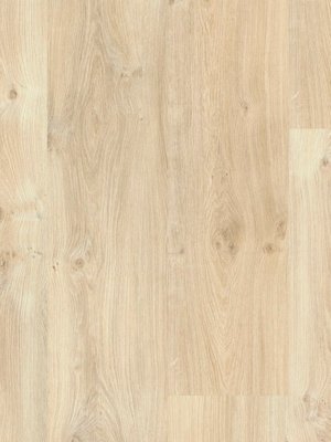 wA-RCL79998 Adramaq Kollektion ONE Click Wood Planken mit...