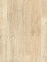 wA-RCL79998 Adramaq Kollektion ONE Click Wood Planken mit...