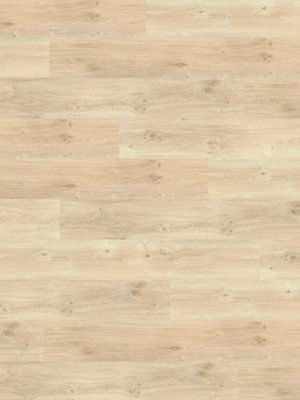 Muster: m-wA-RCL79998 Adramaq Kollektion ONE Click Wood...