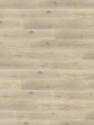 Muster: m-wA-RCL79997 Adramaq Kollektion ONE Click Wood...