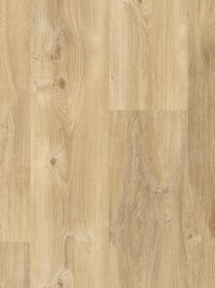 wA-RCL79995 Adramaq Kollektion ONE Click Wood Planken mit...
