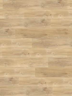 Muster: m-wA-RCL79995 Adramaq Kollektion ONE Click Wood...