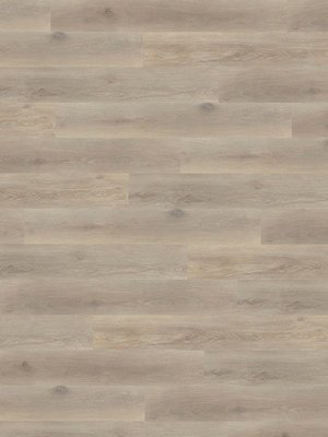 Muster: m-wA-RCL79996 Adramaq Kollektion ONE Click Wood...