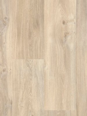 wA-RCL79994 Adramaq Kollektion ONE Click Wood Planken mit...