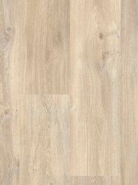 wA-RCL79994 Adramaq Kollektion ONE Click Wood Planken mit...