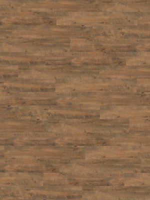 Muster: m-wA-RCL1502 Adramaq Kollektion ONE Click Wood...