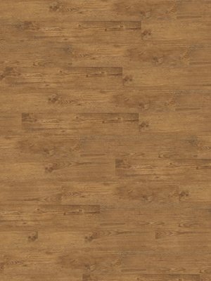 Muster: m-wA-RCL1802 Adramaq Kollektion ONE Click Wood...