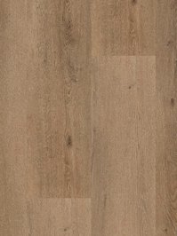 wA-RCL79988 Adramaq Kollektion ONE Click Wood Planken mit...