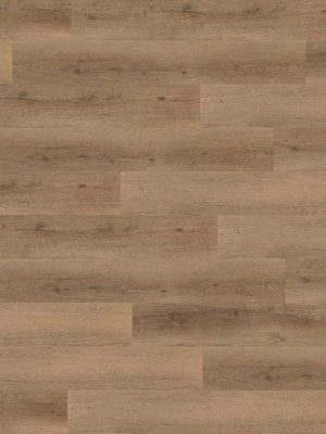 Muster: m-wA-RCL79988 Adramaq Kollektion ONE Click Wood...