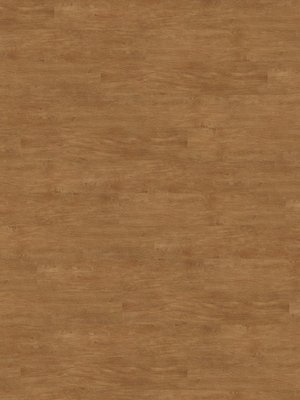 Muster: m-wA-RCL1806 Adramaq Kollektion ONE Click Wood...