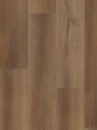 wA-RCL79987 Adramaq Kollektion ONE Click Wood Planken mit...