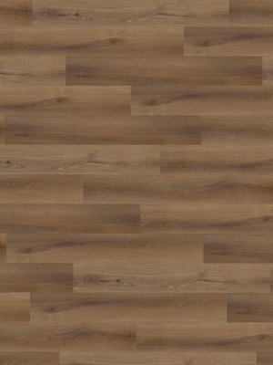 Muster: m-wA-RCL79987 Adramaq Kollektion ONE Click Wood...