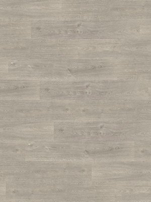 Muster: m-wA-RCL41163 Adramaq Kollektion ONE Click Wood...