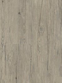 wA-RCL2851 Adramaq Kollektion ONE Click Wood Planken mit...