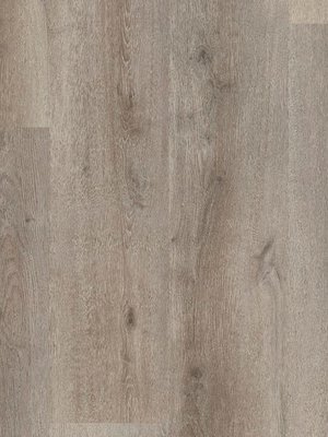 wA-RCL79985 Adramaq Kollektion ONE Click Wood Planken mit Click+ Technologie Eiche gebrstet grau