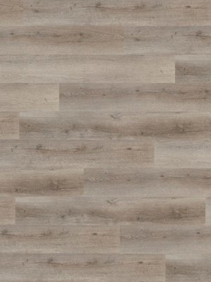 Muster: m-wA-RCL79985 Adramaq Kollektion ONE Click Wood...