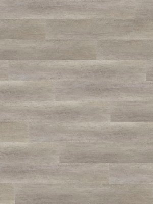 Muster: m-wA-RCL79983 Adramaq Kollektion ONE Click Wood...