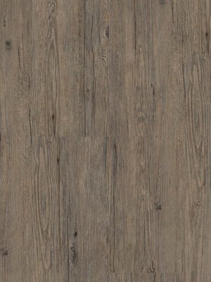 wA-RCL2854 Adramaq Kollektion ONE Click Wood Planken mit...