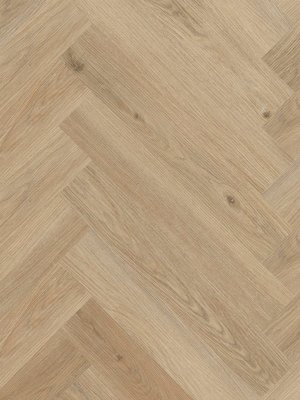 wA-RCL79971 Adramaq Kollektion ONE Click Wood Planken mit...