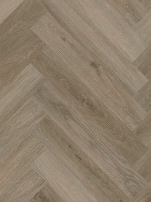 wA-RCL79970 Adramaq Kollektion ONE Click Wood Planken mit...