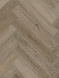wA-RCL79970 Adramaq Kollektion ONE Click Wood Planken mit...
