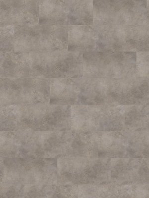 Muster: m-wA-RCL79976 Adramaq Kollektion ONE Click...
