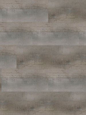 Muster: m-wA-RCL79975 Adramaq Kollektion ONE Click...
