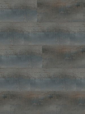 Muster: m-wA-RCL79973 Adramaq Kollektion ONE Click...