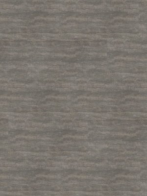 Muster: m-wA-RCL79974 Adramaq Kollektion ONE Click...