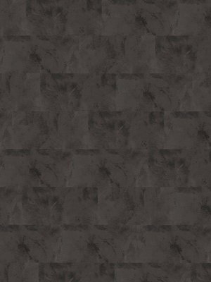 Muster: m-wA-RCL79972 Adramaq Kollektion ONE Click...