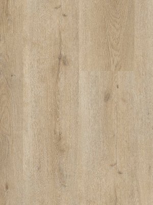 wA-79999 Adramaq Kollektion ONE Wood Planken zum Verkleben Eiche gebrstet